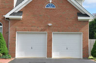 free Hawford garage construction quotes