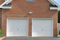 free Hawford garage extension quotes