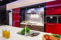 Hawford kitchen extensions