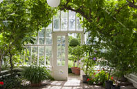 free Hawford orangery quotes