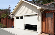 Hawford garage construction leads