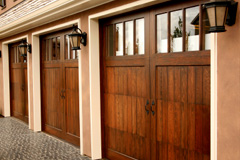 Hawford garage extension quotes