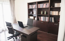 Hawford home office construction leads